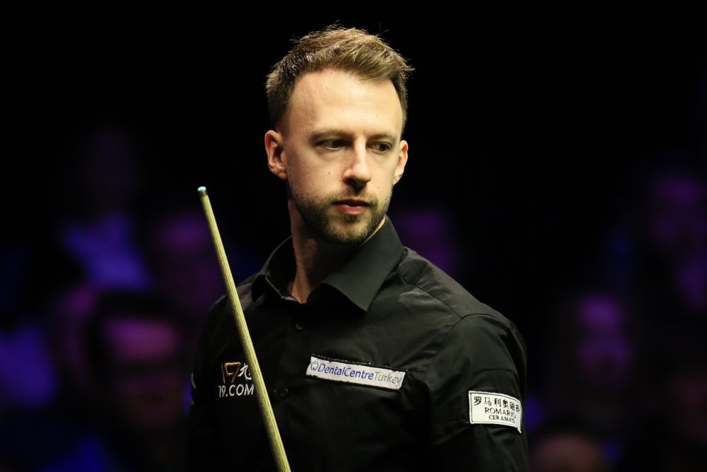 轮转效率是 轮转效率是