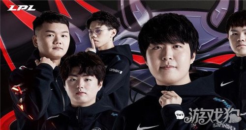 这场胜利不 这场胜利不