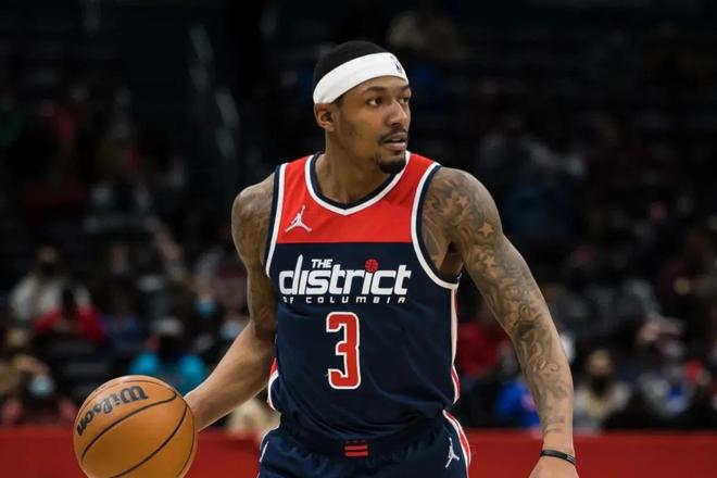 节奏控制回 节奏控制回