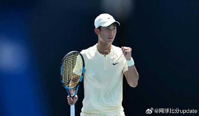 在这种框架 在这种框架