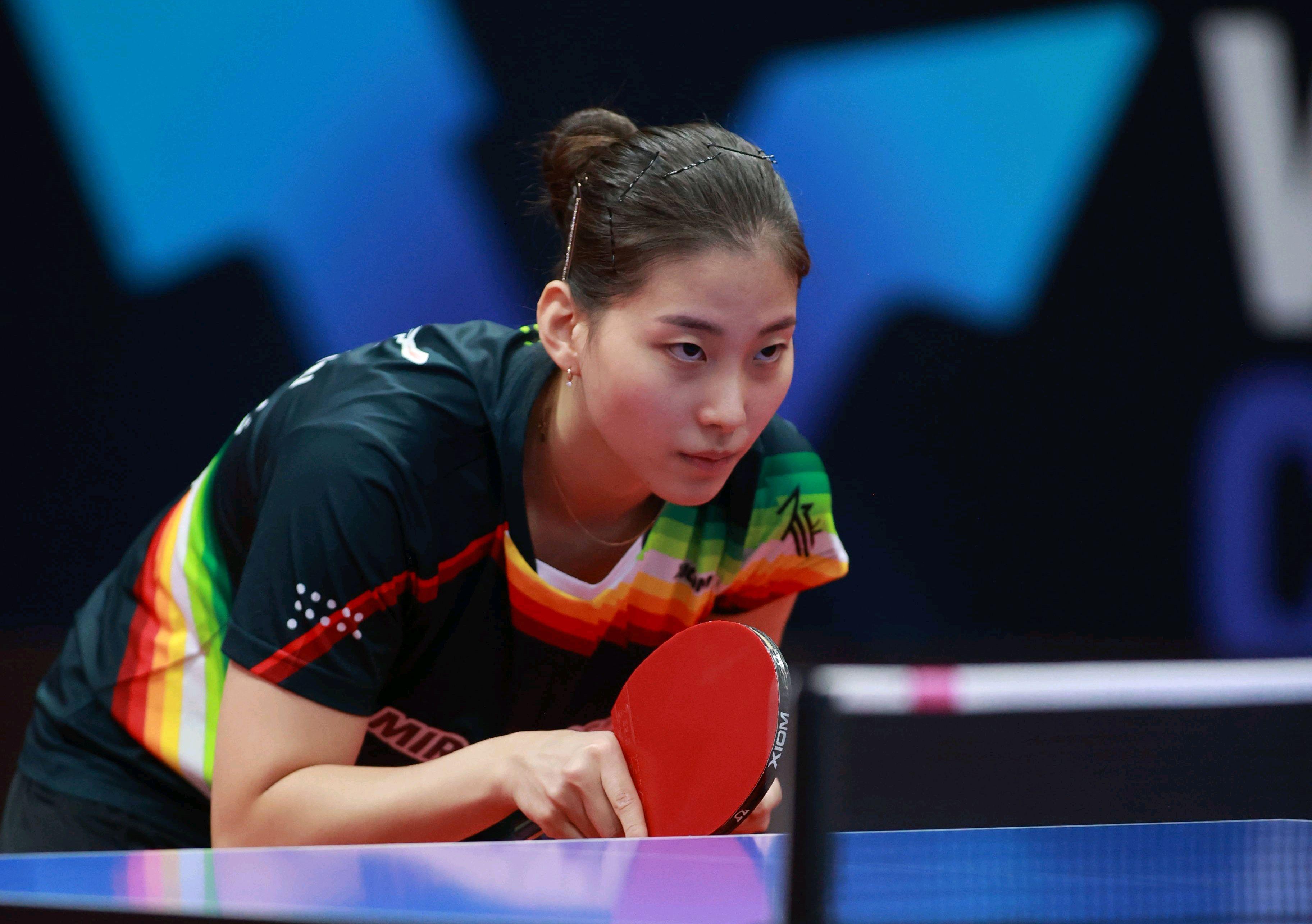 再度证明其 再度证明其