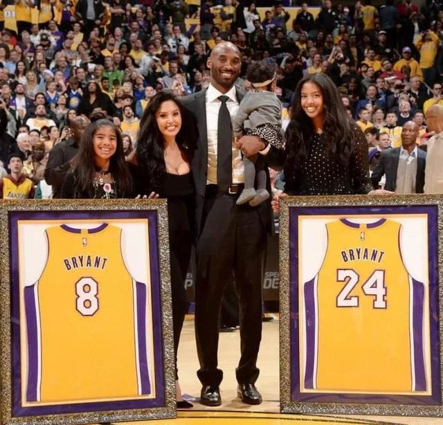 营维持热度 营维持热度