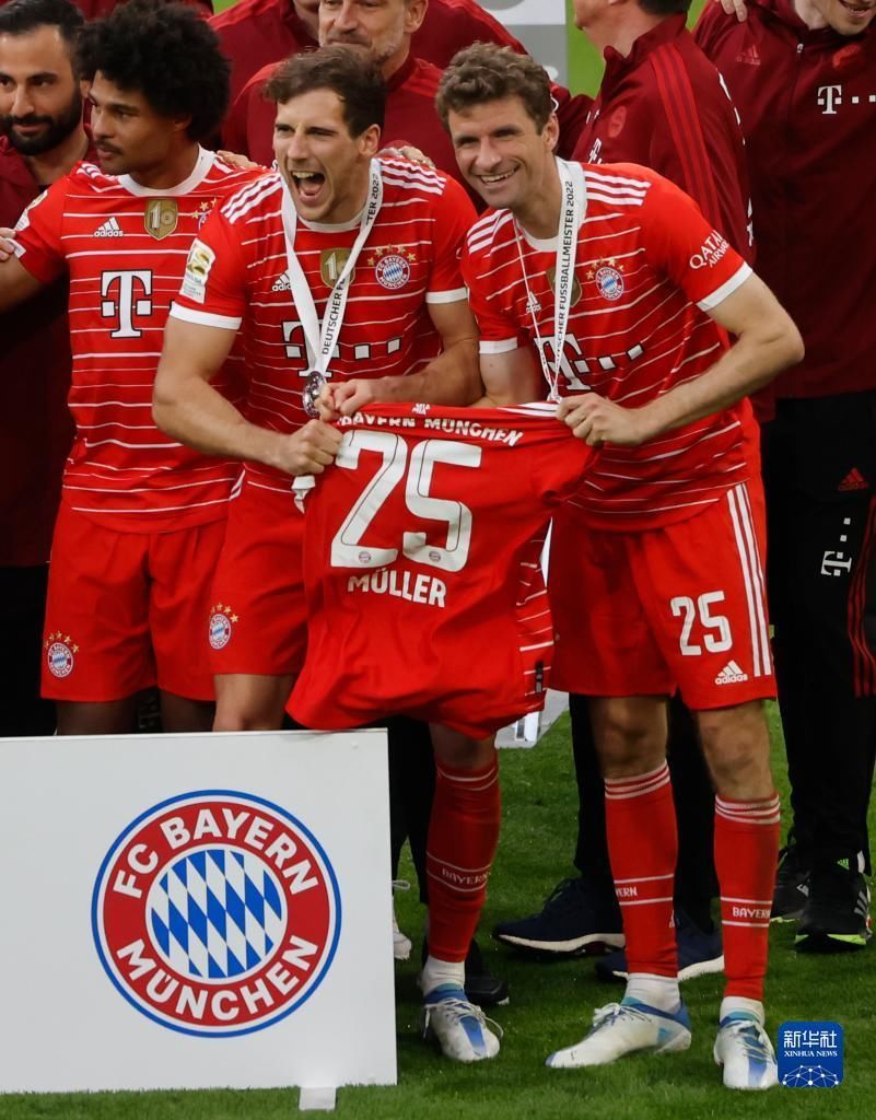 望值或回落 望值或回落