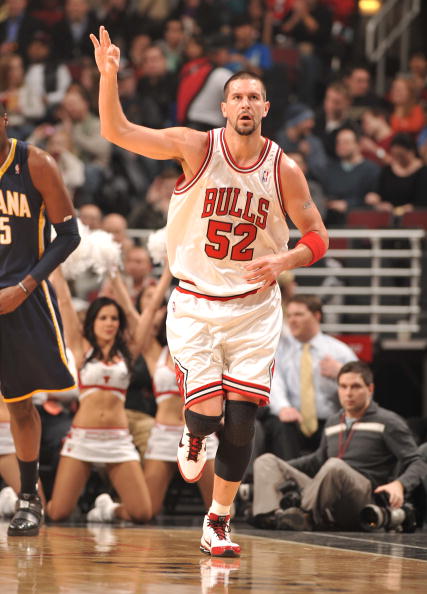 核心影响 核心影响