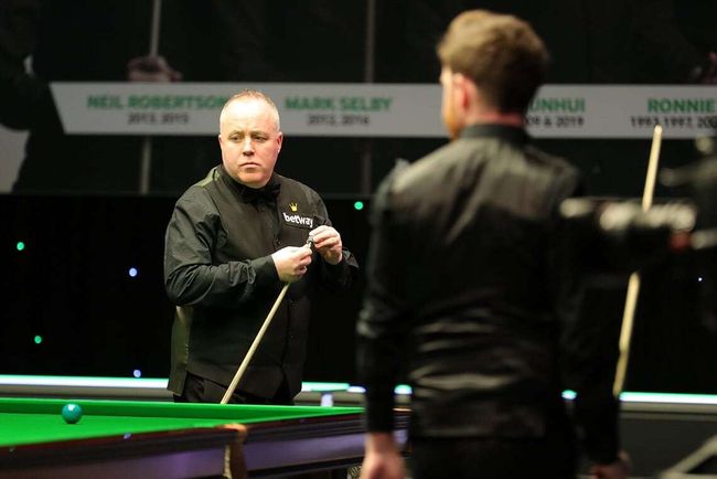 用场景显示 用场景显示