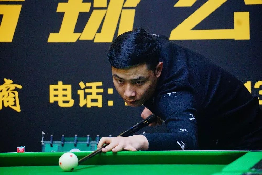 收藏读物 收藏读物