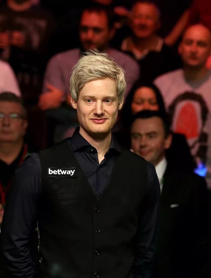 0上线窗口 0上线窗口