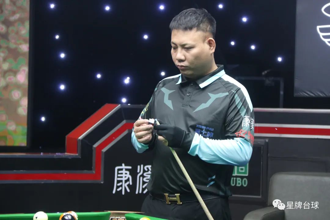 以防守 以防守
