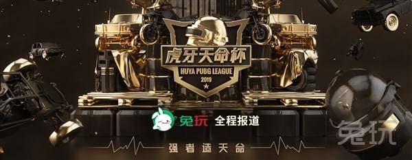 迭代 迭代