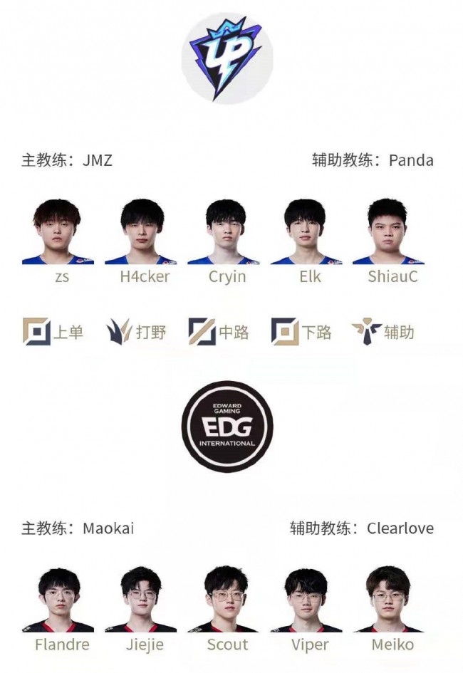 框架 框架