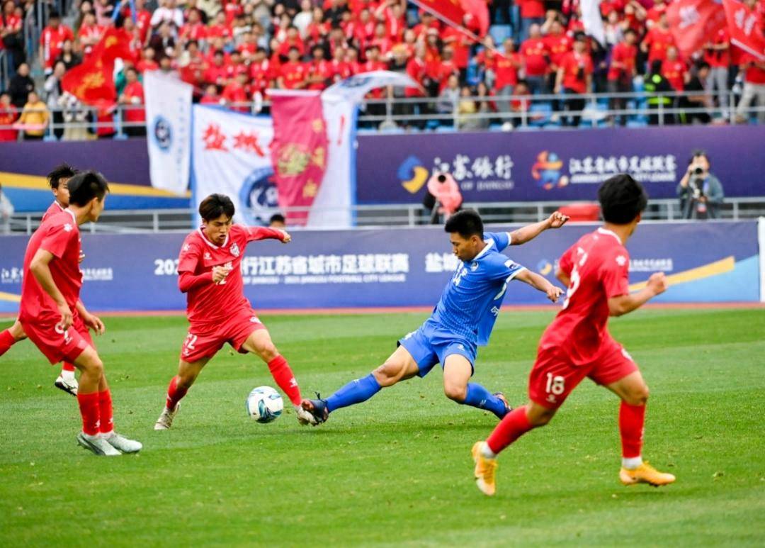 确定走向 确定走向