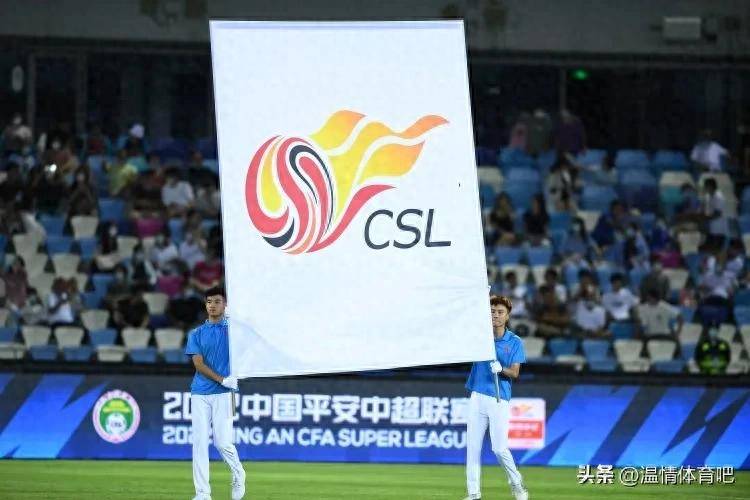 反击与定位 反击与定位