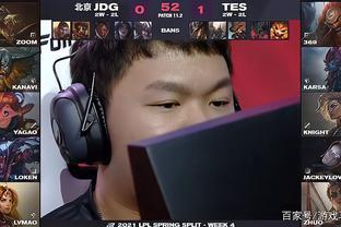对于球迷与
