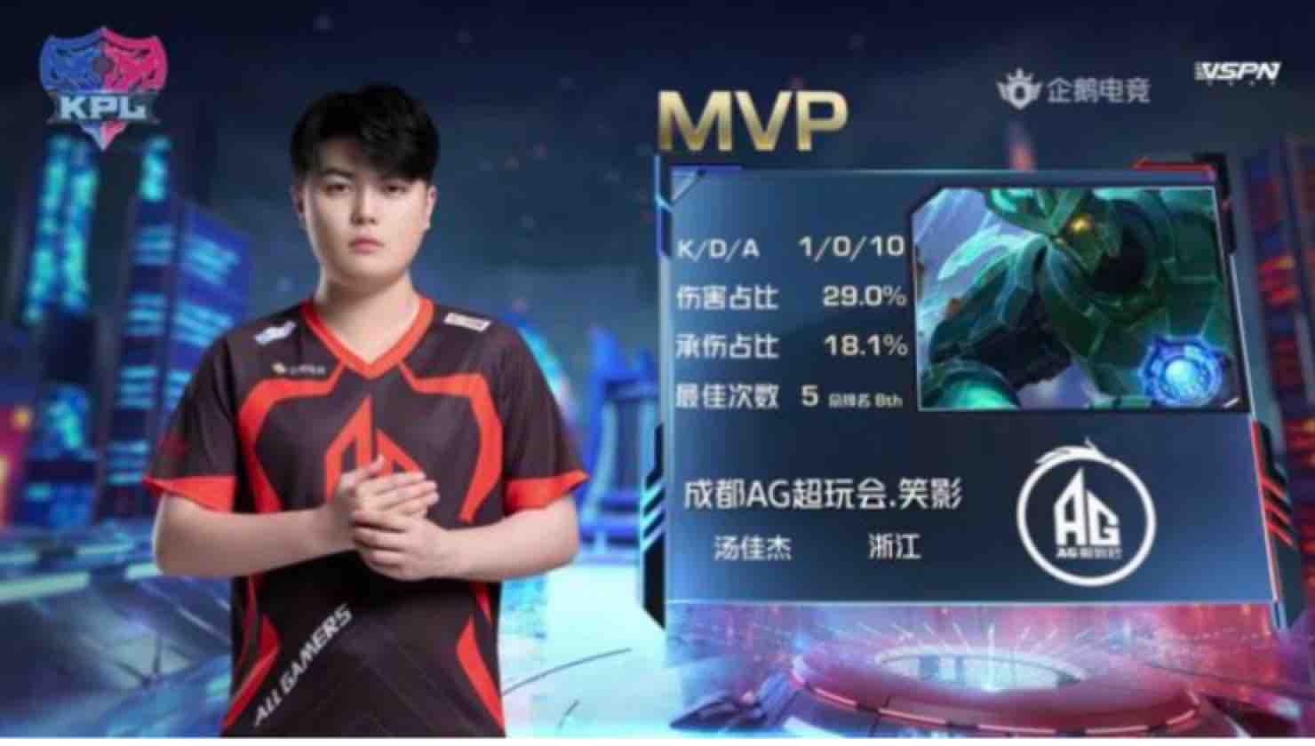 定位球设计 定位球设计