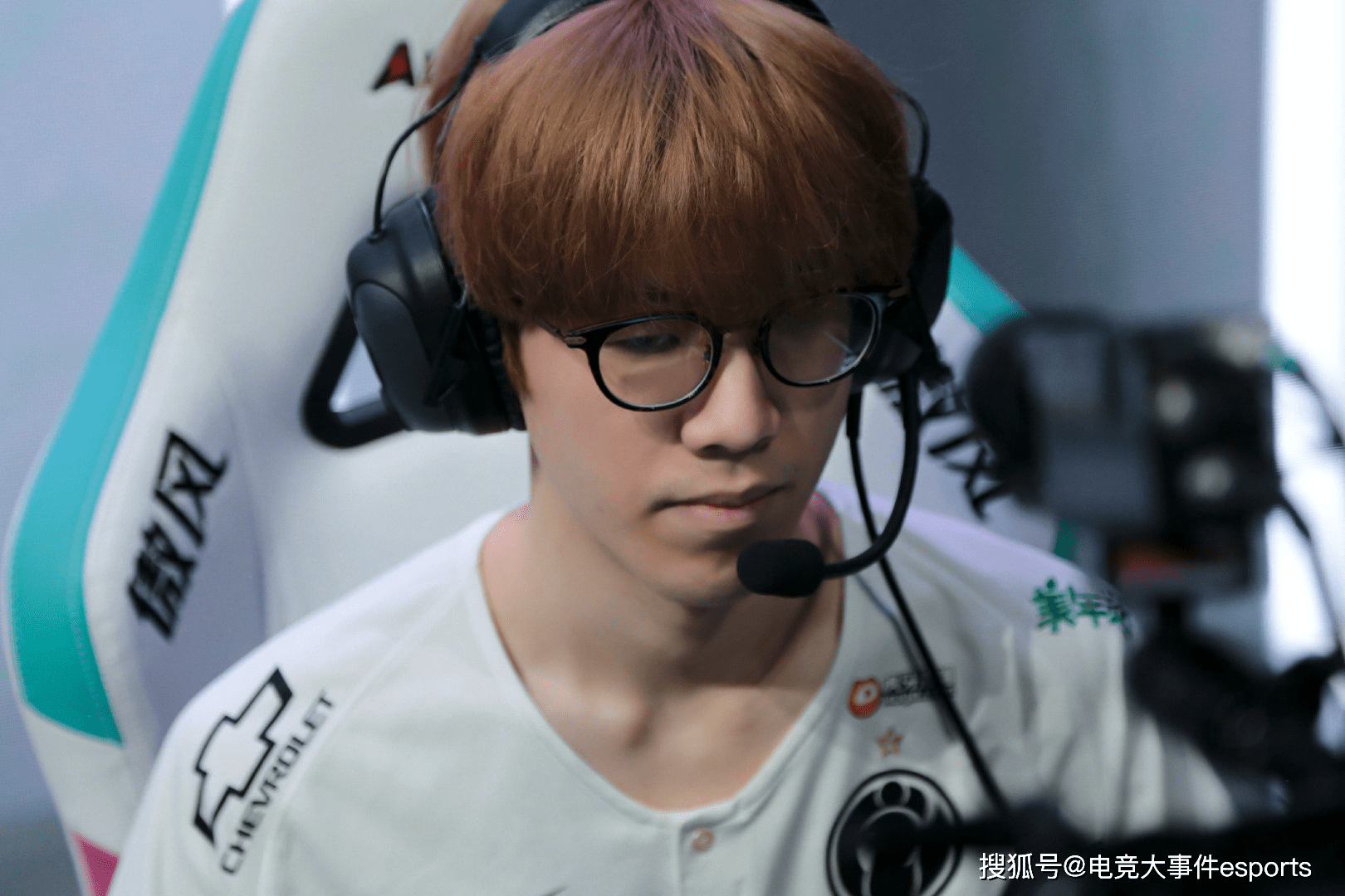 避免无效碰 避免无效碰