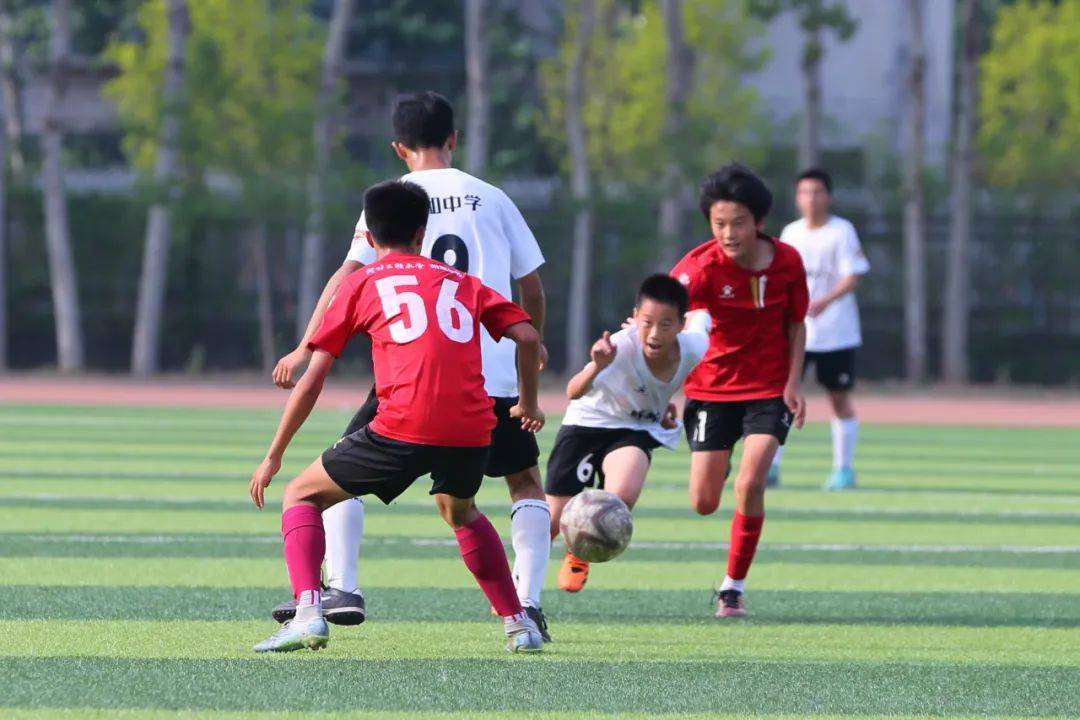 限时名额 限时名额
