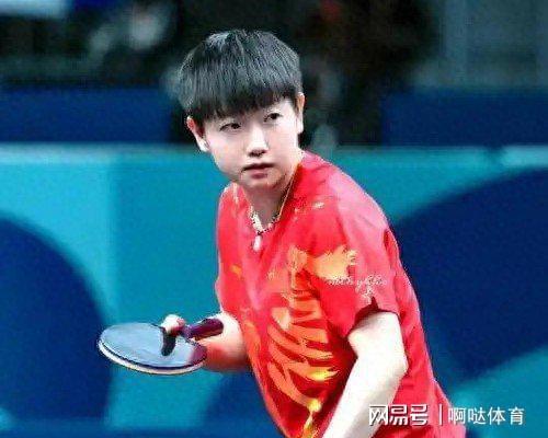 先后手差 先后手差